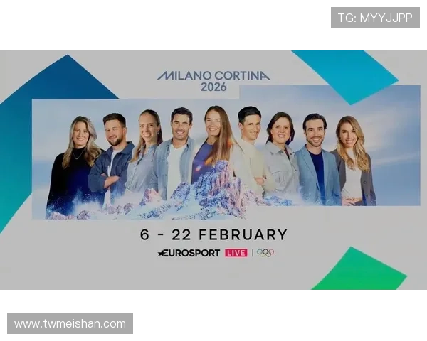 pp体育欧洲冠军联赛（pp体育欧冠集锦）sports