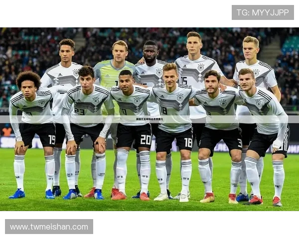 ✅体育直播🏆世界杯直播🏀NBA直播⚽- 2024年惠州海事局客船应急搜救演练成功举行- sports