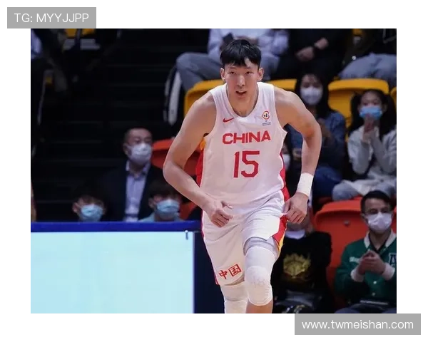 ✅体育直播🏆世界杯直播🏀NBA直播⚽- 今又重阳 全国多地举办丰富多彩的暖心活动→- sports