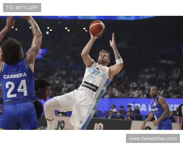 ✅体育直播🏆世界杯直播🏀NBA直播⚽- 吉林多部门出实策让“蓝图”变成“实景”- sports